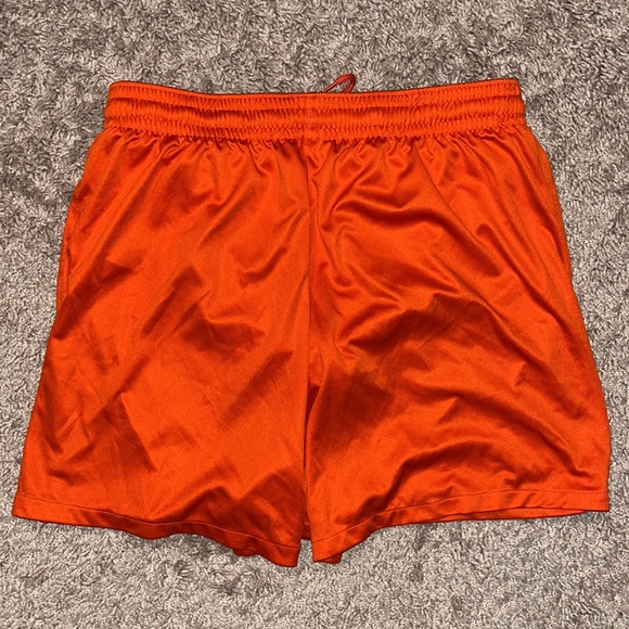 💜Nike athletics shorts - Picture 4 of 5